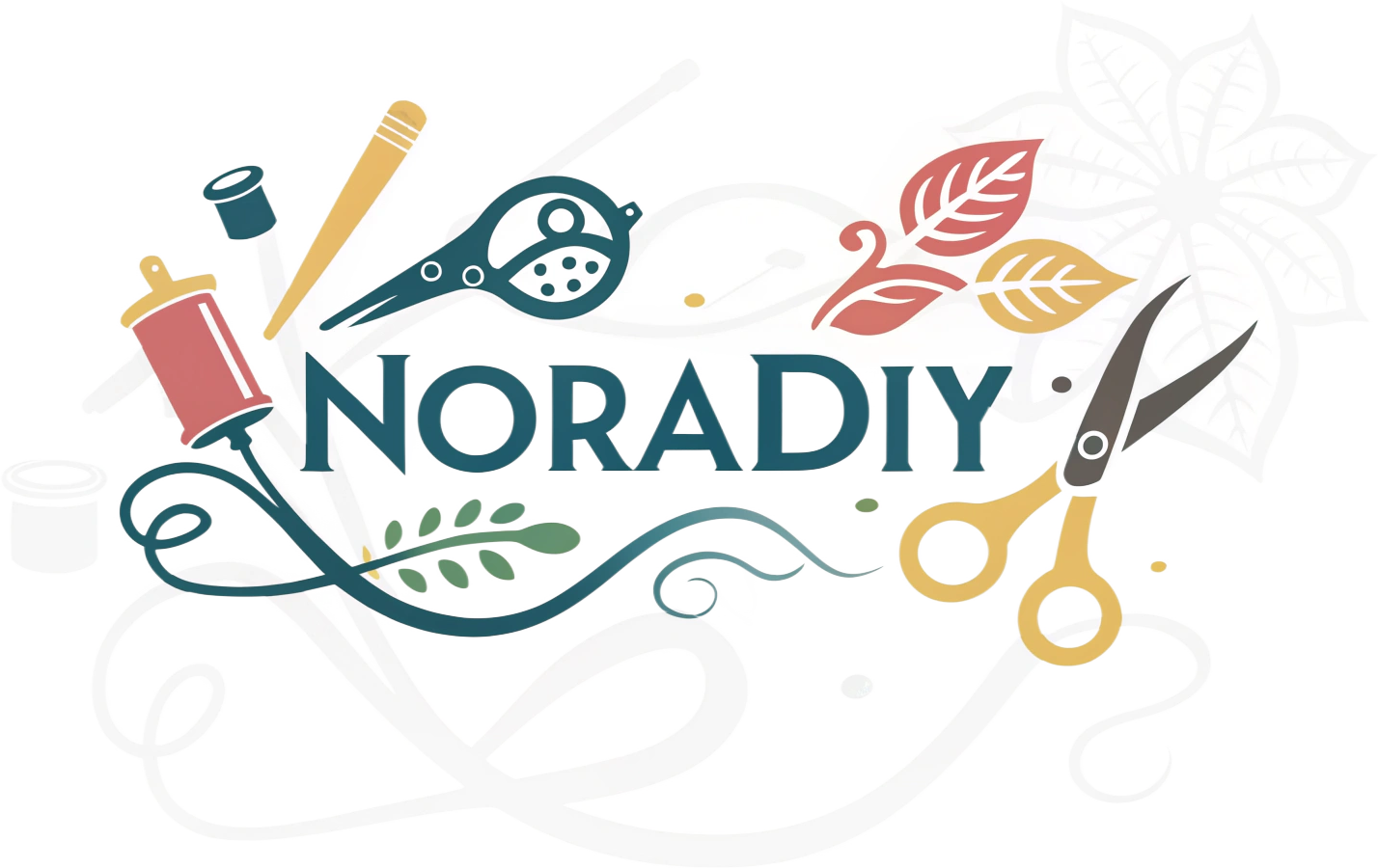 Norah DIY