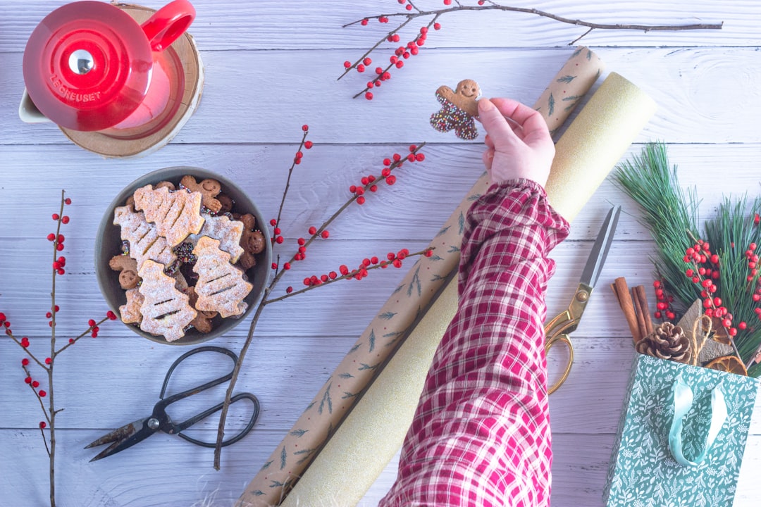 Unleash Your Creativity: The Art of DIY Crafting
