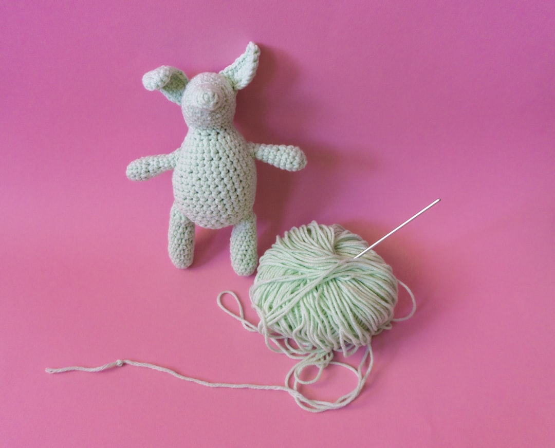 Crafting on a Budget: Creative Ways to DIY Without Breaking the Bank