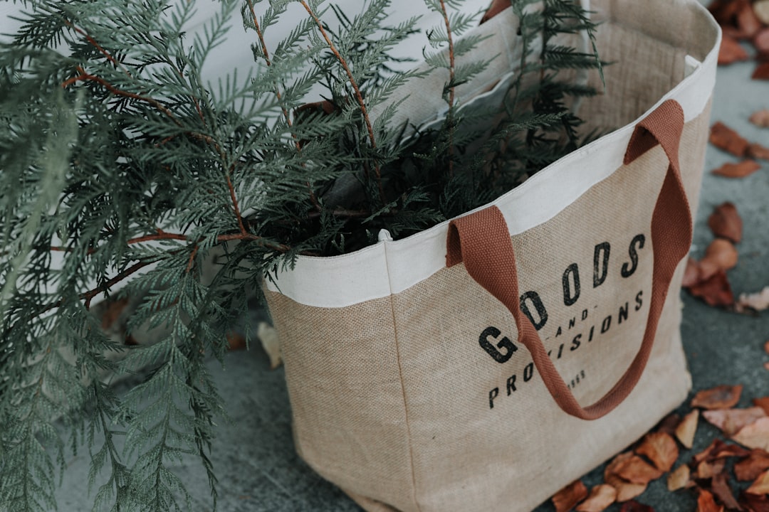 Unleash Your Creativity: The Joy of DIY Crafting