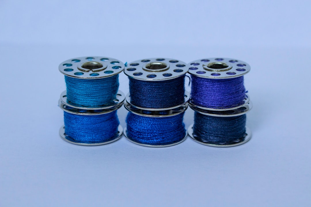 Crafting Creativity: Unleashing Your DIY Potential