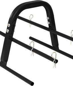 Southwire MH8010 Wire Smart Hand Caddy for Spooled Wire